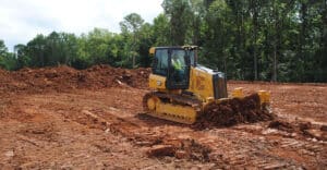 Texas Property Value Protest - Property Tax