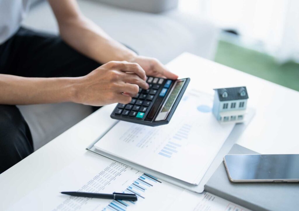 Texas Property Value Protest - Property Tax