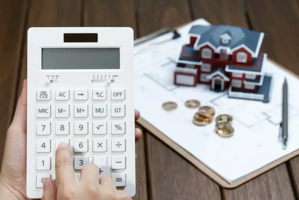 Texas Property Value Protest - Property Tax