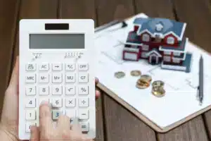 Texas Property Value Protest - Property Tax