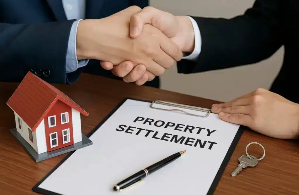 Texas Property value Protest - Property Tax