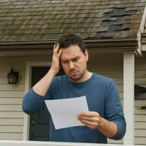 Texas Property Value Protest - Property Tax