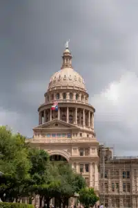 Texas Property Value Protest - Property Tax