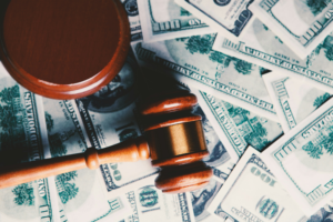 Texas Property Value Protest - Property Tax
