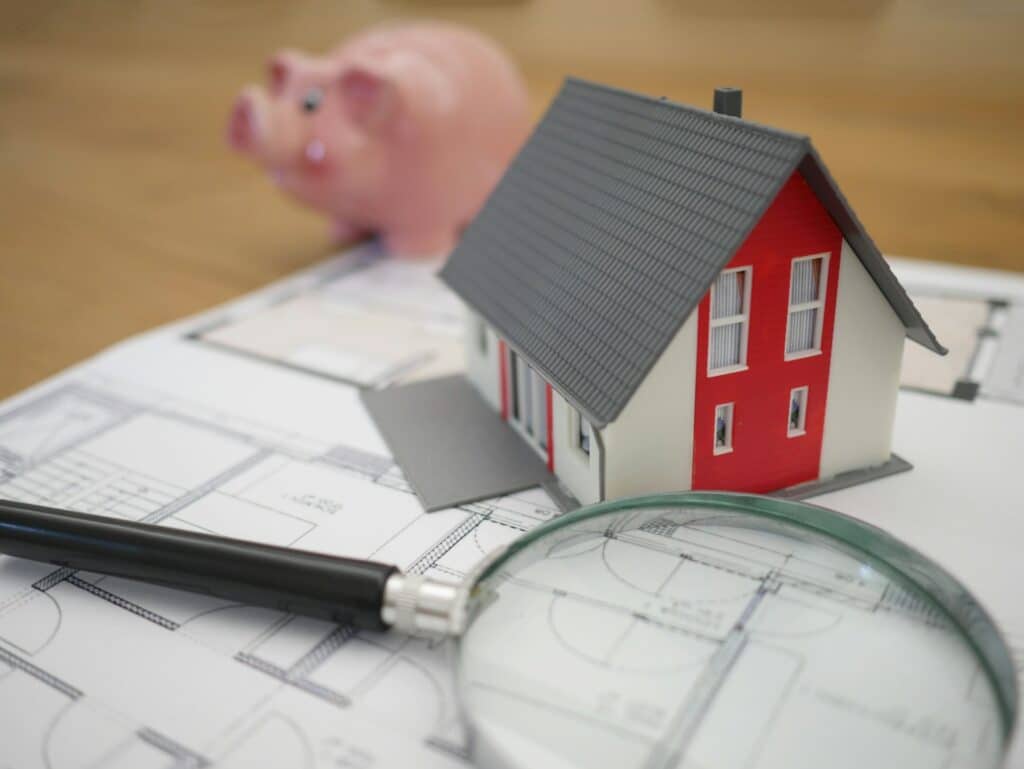 Texas Property Value Protest - Property Tax