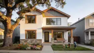 Texas Property Value Protest- Property Tax