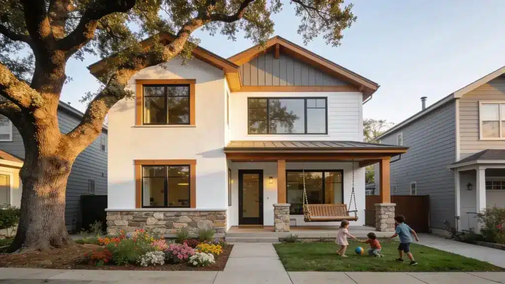 Texas Property Value Protest- Property Tax