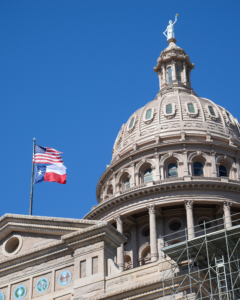 Texas Property Value Protest - Property Tax