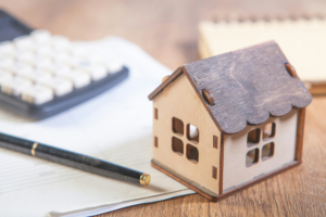 Property Tax Value Protest - Property Tax