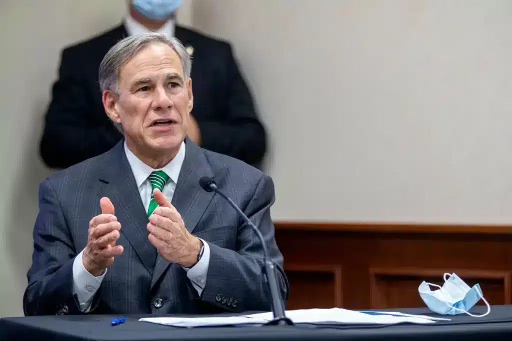 Texas Property Value Protest - Property Tax