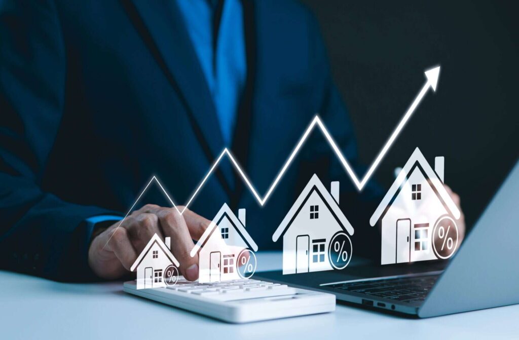 Texas Property Value Protest - Property Tax