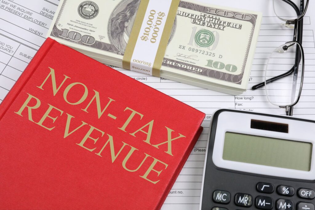 Texas Property Value Protest - Property Tax