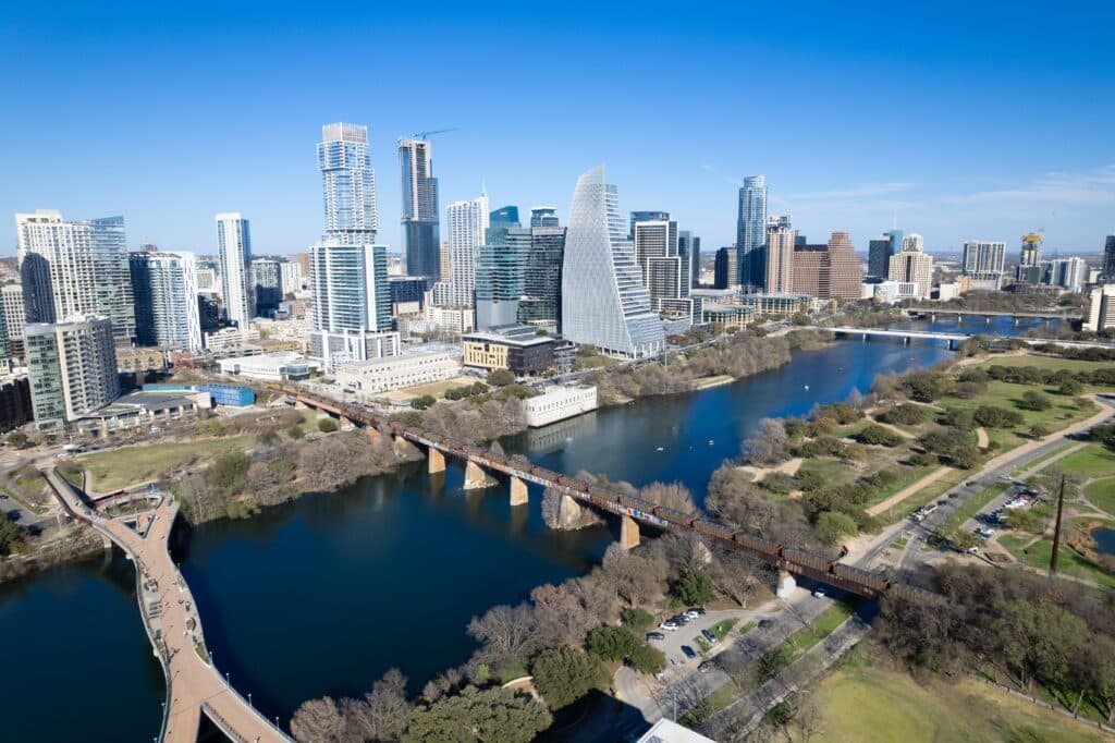 Texas Property Value Protest - Property Tax