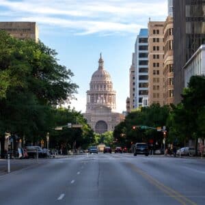 Texas Property Value Protest - Property Tax