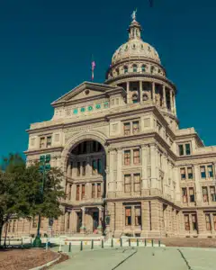 Texas Property Value Protest - Property Tax