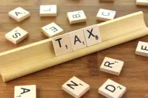 Texas Property Value Protest - Property Tax