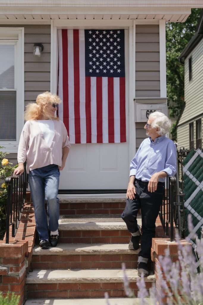 Texas Property Value Protest - Property Tax